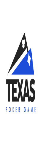 TEXAS POKER GAME PLAT